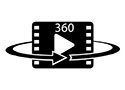 InPlanner animacje 360