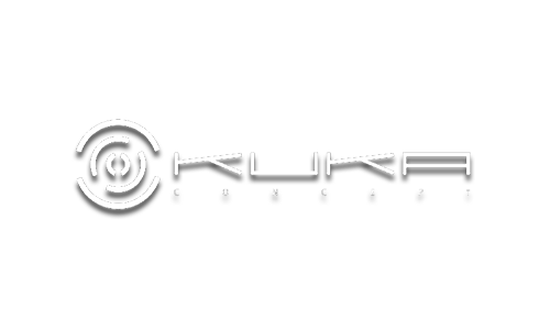 Kuka Concept Logo
