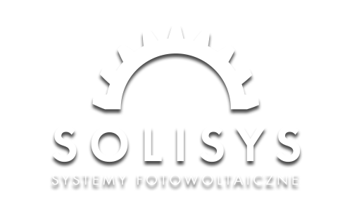 Solisys Logo