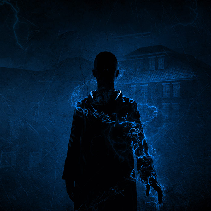 Afterlife VR