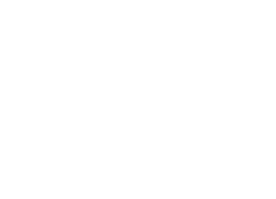 ps_ico