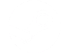 steam_ico