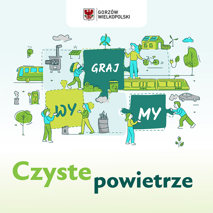 Wygrajmy_Czyste_Powietrze