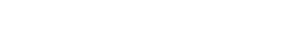 Steam button